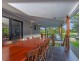 25 Bradley Rd, Clontarf QLD 4019