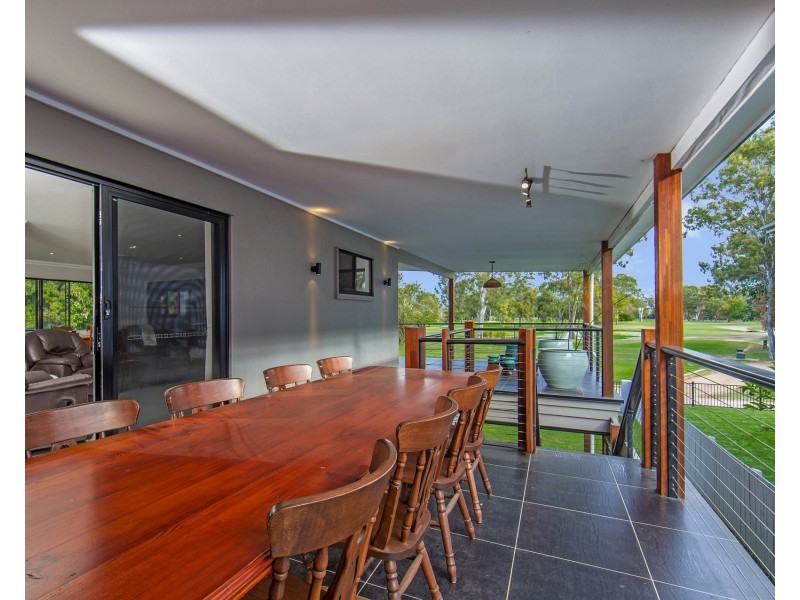 25 Bradley Rd, Clontarf QLD 4019