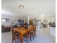 25 Bradley Rd, Clontarf QLD 4019