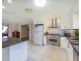 25 Bradley Rd, Clontarf QLD 4019