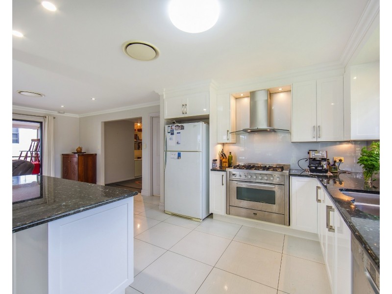 25 Bradley Rd, Clontarf QLD 4019