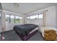 25 Bradley Rd, Clontarf QLD 4019