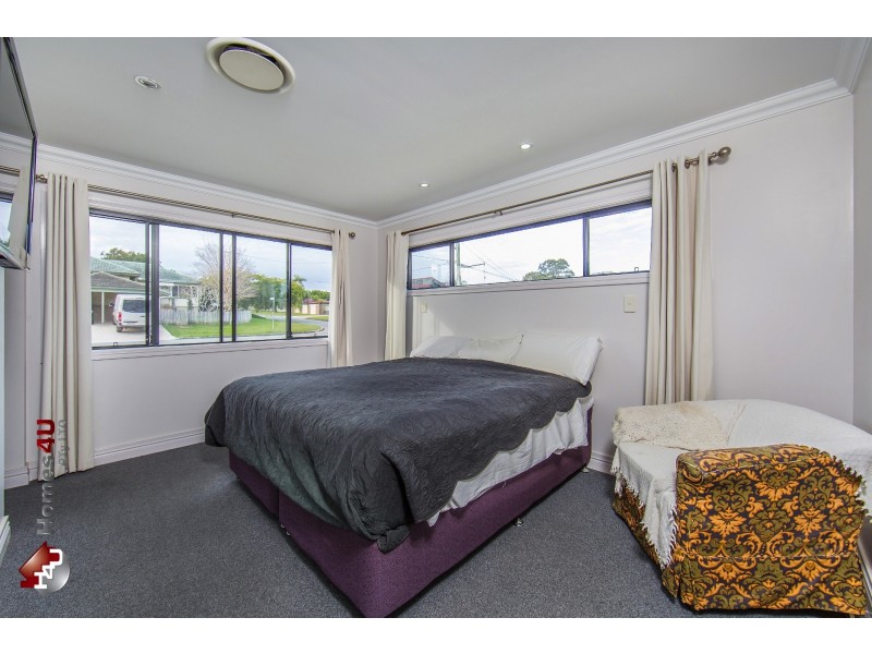 25 Bradley Rd, Clontarf QLD 4019