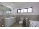25 Bradley Rd, Clontarf QLD 4019