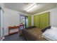 25 Bradley Rd, Clontarf QLD 4019