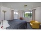 25 Bradley Rd, Clontarf QLD 4019