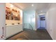 25 Bradley Rd, Clontarf QLD 4019