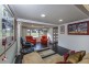 25 Bradley Rd, Clontarf QLD 4019