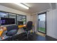 25 Bradley Rd, Clontarf QLD 4019