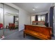 25 Bradley Rd, Clontarf QLD 4019