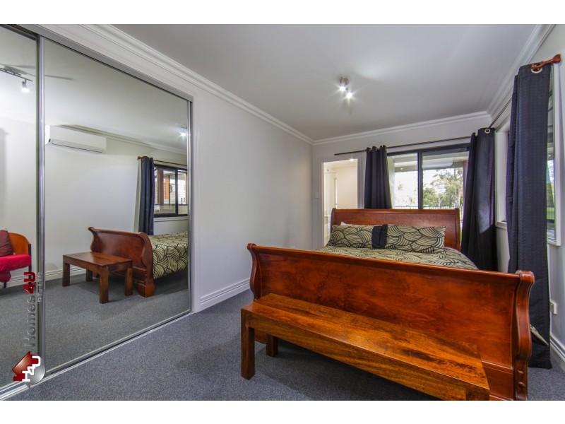 25 Bradley Rd, Clontarf QLD 4019