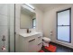 25 Bradley Rd, Clontarf QLD 4019