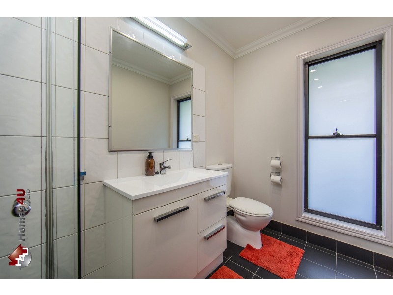 25 Bradley Rd, Clontarf QLD 4019