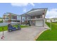 25 Bradley Rd, Clontarf QLD 4019