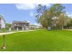 25 Bradley Rd, Clontarf QLD 4019
