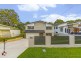 25 Bradley Rd, Clontarf QLD 4019