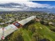 25 Bradley Rd, Clontarf QLD 4019