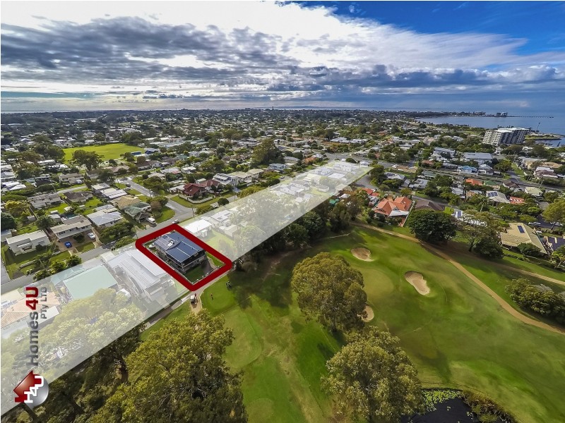 25 Bradley Rd, Clontarf QLD 4019