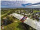 25 Bradley Rd, Clontarf QLD 4019