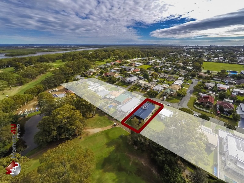 25 Bradley Rd, Clontarf QLD 4019