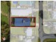 25 Bradley Rd, Clontarf QLD 4019