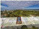 25 Bradley Rd, Clontarf QLD 4019