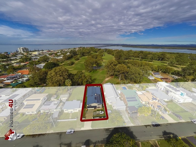 25 Bradley Rd, Clontarf QLD 4019
