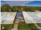 25 Bradley Rd, Clontarf QLD 4019