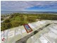 25 Bradley Rd, Clontarf QLD 4019