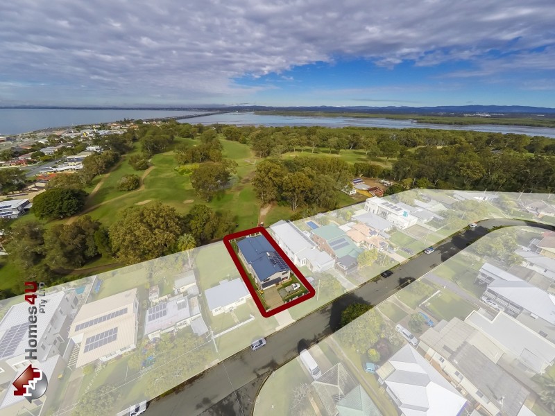 25 Bradley Rd, Clontarf QLD 4019