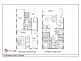 25 Bradley Rd, Clontarf QLD 4019 Floorplan