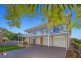 38 Bradley Rd, Clontarf QLD 4019