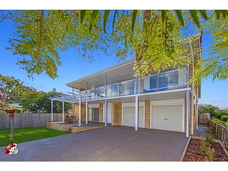 38 Bradley Rd, Clontarf QLD 4019