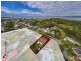 38 Bradley Rd, Clontarf QLD 4019
