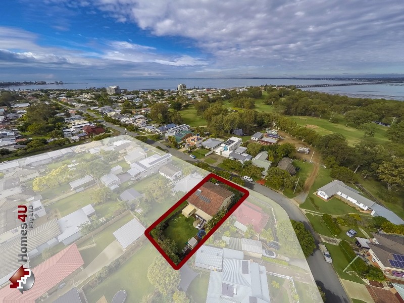 38 Bradley Rd, Clontarf QLD 4019