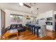 38 Bradley Rd, Clontarf QLD 4019