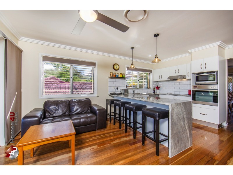 38 Bradley Rd, Clontarf QLD 4019