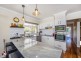 38 Bradley Rd, Clontarf QLD 4019