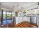 38 Bradley Rd, Clontarf QLD 4019