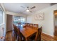 38 Bradley Rd, Clontarf QLD 4019