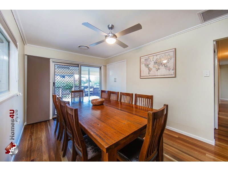 38 Bradley Rd, Clontarf QLD 4019