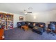 38 Bradley Rd, Clontarf QLD 4019