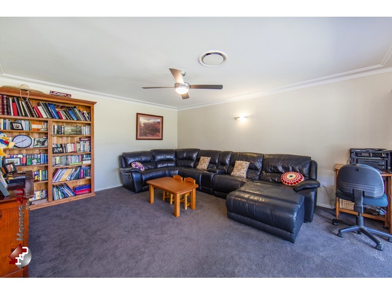 38 Bradley Rd, Clontarf QLD 4019