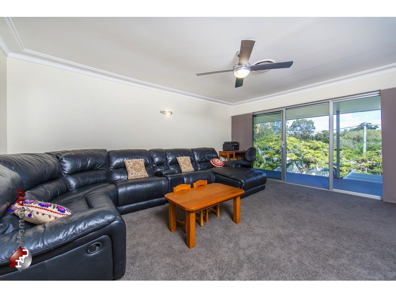 38 Bradley Rd, Clontarf QLD 4019