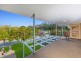 38 Bradley Rd, Clontarf QLD 4019