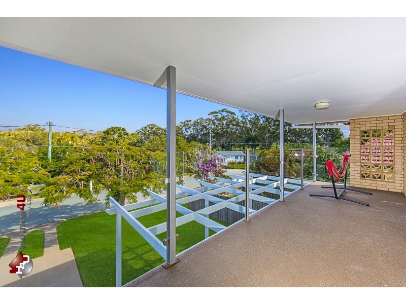 38 Bradley Rd, Clontarf QLD 4019