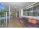 38 Bradley Rd, Clontarf QLD 4019