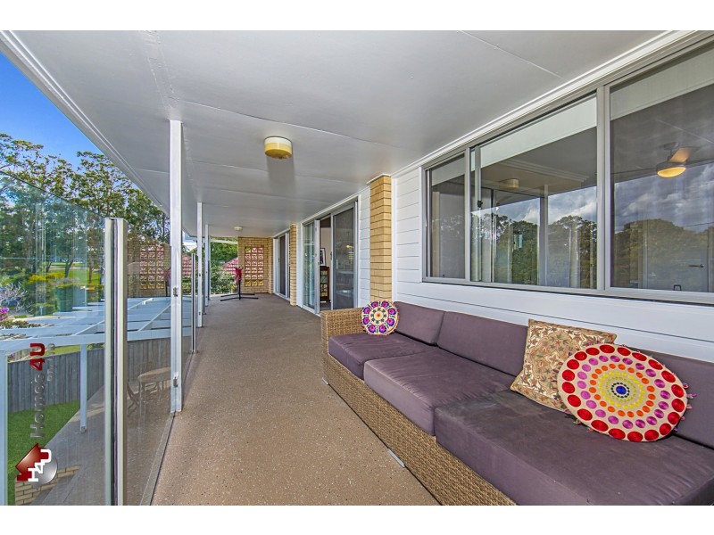38 Bradley Rd, Clontarf QLD 4019