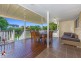 38 Bradley Rd, Clontarf QLD 4019