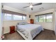38 Bradley Rd, Clontarf QLD 4019